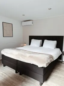 Cottage Noé - Image 3