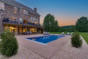 5 -Star Luxury Mountain Getaway - Grandview Lodge - Image 2