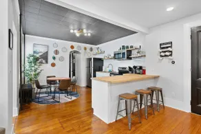 Luxe Unit Steps From Brady St | Spacious 2BR | AC - Image 3