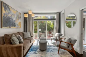 Immaculate Modern 2BR Condo with Pool & Parking! - Image 3