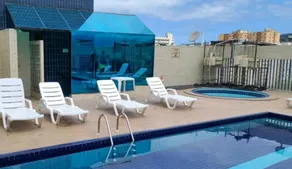 *The Favorite* Flat Sun - Beach - Pool - Image 3