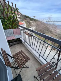 Casa Kleisoura - Image 2