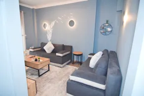 Casa Kleisoura - Image 4