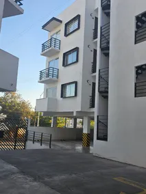 Urban style: Apartment in the heart of the city - Image 4