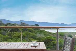 Redbill Beach House - Image 5