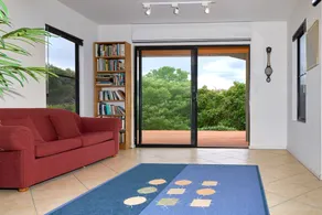 Redbill Beach House - Image 2
