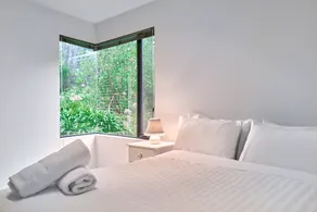 Redbill Beach House - Image 4