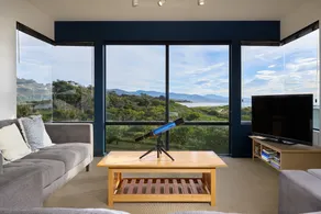 Redbill Beach House - Image 3