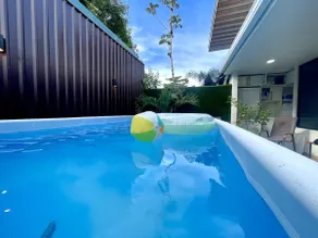 Villa El Bosque Dorado - Image 3