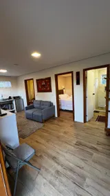 Wi-fi and comfort Entire House in Nature - Image 4