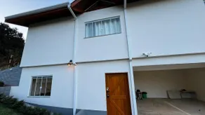 Wi-fi and comfort Entire House in Nature - Image 5