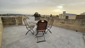 Charming and Modern 1BR House in Historic Zebbug by 360 Estates - Image 2