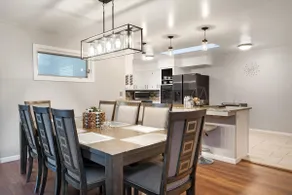Contemporary Sophistication | HoT tUb!| Wonderbox - Image 4