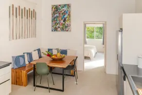 Luxury Jungle Villa - Central Located - Image 5