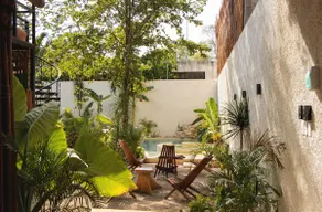 Fully-Equipped, Pool, Street Parking & Fast Wifi - Image 5
