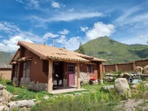 Casa Búho, Sacred Valley - Image 4