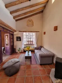 Casa Búho, Sacred Valley - Image 2
