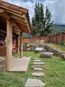 Casa Búho, Sacred Valley - Image 3