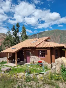 Casa Búho, Sacred Valley - Image 5