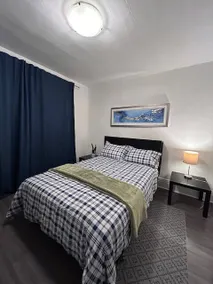 JEM Rentals - Cozy 1 Bedroom Suite w/ Full Kitchen - Image 5