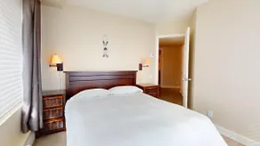 6-206 : Condo - 3 bedrooms - sleeps 8 - Image 5