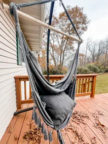 Spacious 3BR Retreat:4 Queen + King; 12 to stadium - Image 4