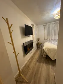 Cozy Boho Bungalow - Image 5