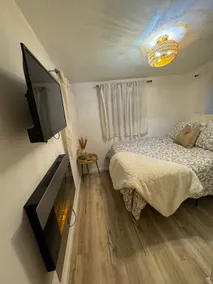 Cozy Boho Bungalow - Image 4