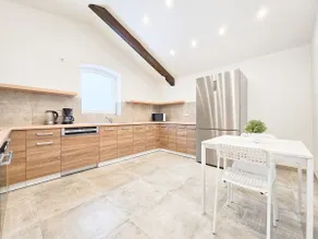 Tolstov Apartments - 3 , 4 and 5 Room Apartments - 20 Min zur Messe DUS - Image 3