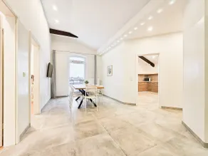 Tolstov Apartments - 3 , 4 and 5 Room Apartments - 20 Min zur Messe DUS - Image 5