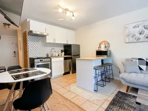 The Alpine Nest - 3 Beds - 4 Guests - Free Parking - Pool - Image 5