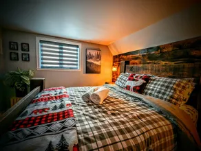 Le Zen 3 Accommodation - Image 2