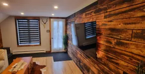Le Zen 3 Accommodation - Image 3