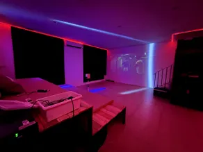 Musi House - Image 4