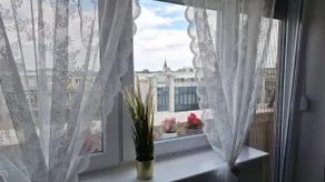 Apartment in Zemun - Image 2