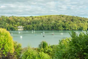 River Retreat - Image 2