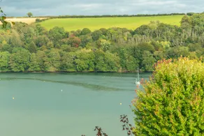 River Retreat - Image 3