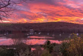 River Retreat - Image 4