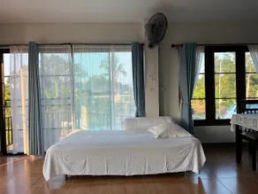 Baan Suan Bai Toei - Image 2