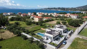 Villa Calypso - Private Pool & Sauna -NostosVillas - Image 5