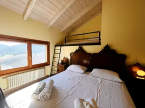 Casa Mina (Wi-Fi & TV) - Image 3