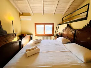 Casa Mina (Wi-Fi & TV) - Image 2