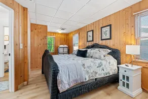 Cozy Cottage Near Petoskey & Mackinaw - Image 3