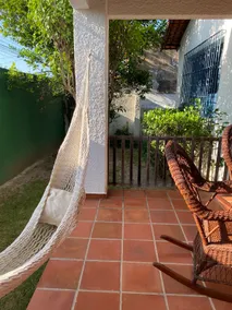 Recanto do Sal, casa completa com SKY e WI-FI - Image 3
