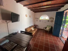 Recanto do Sal, casa completa com SKY e WI-FI - Image 5