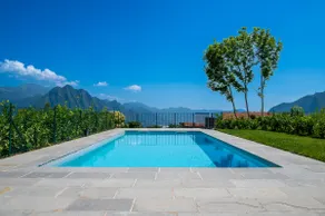 Italian Vacation Homes - Nature Escape - Image 2