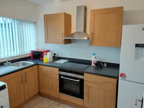 Homely - Image 3