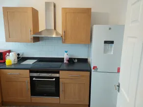 Homely - Image 4