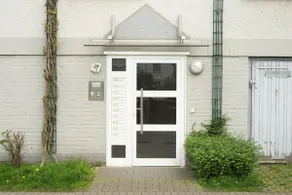 3-Room Apt. with Balcony | Duisburg, Düsseldorf - Image 2
