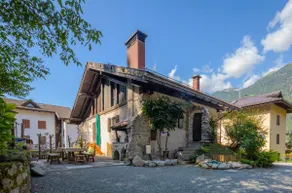 Chalet Corona - Image 2